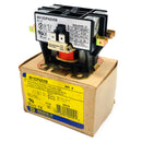 8910DP42V09 Square D Definite Purpose Contactor-2