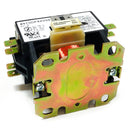 8910DP42V09 Square D Definite Purpose Contactor-3