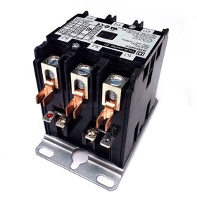 8910DPA43V14 Square D Definite Purpose Contactor - 0