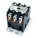 8910DPA43V14 Square D Definite Purpose Contactor-1