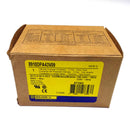 8910DPA43V09 Square D Definite Purpose Contactor-3