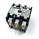 8910DPA43V09 Square D Definite Purpose Contactor-1