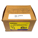 8910DPA53V14 Square D Definite Purpose Contactor-3