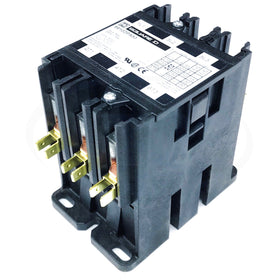 8910DPA53V14 Square D Definite Purpose Contactor