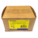 8910DPA53V02 Square D Definite Purpose Contactor-3