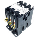 8910DPA53V09 Square D Definite Purpose Contactor-1