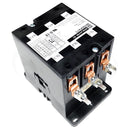 8910DPA73V09 Square D Definite Purpose Contactor-2