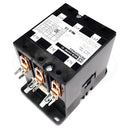 8910DPA93V02 Square D Definite Purpose Contactor-1