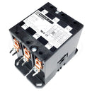 8910DPA93V09 Square D Definite Purpose Contactor-1