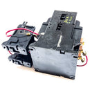 LFC-5012-3101-21 Leland-Faraday Electric Size 2 Starter, Coil: 208/240V 60 CY-4