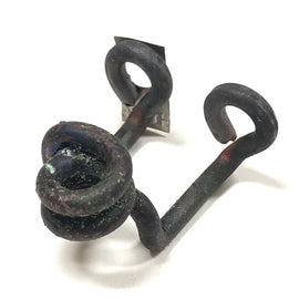 H1386B Cutler-Hammer Thermal Overload Heater