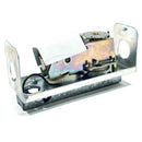 L6006C1018 Honeywell Tradeline Aquastat Controller