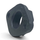 110-254FBP4 Taco 1 1/2" NPT 2 Flanges