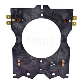 SP5064SP Baldor Stationary Switch