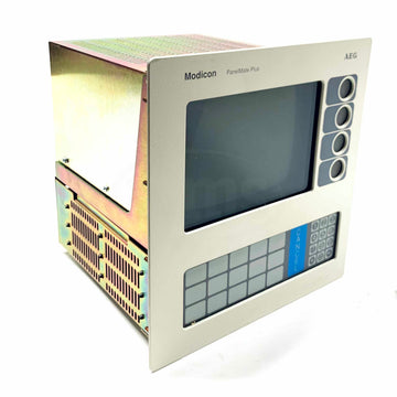 MM-PMA2-200 Modicon Operator Interface Power Supply