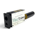 120 Vac Cubes Multi Venture Vacuum Ejectors