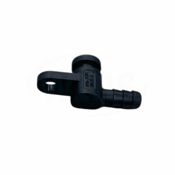 42-86-0012 Milwaukee Connector