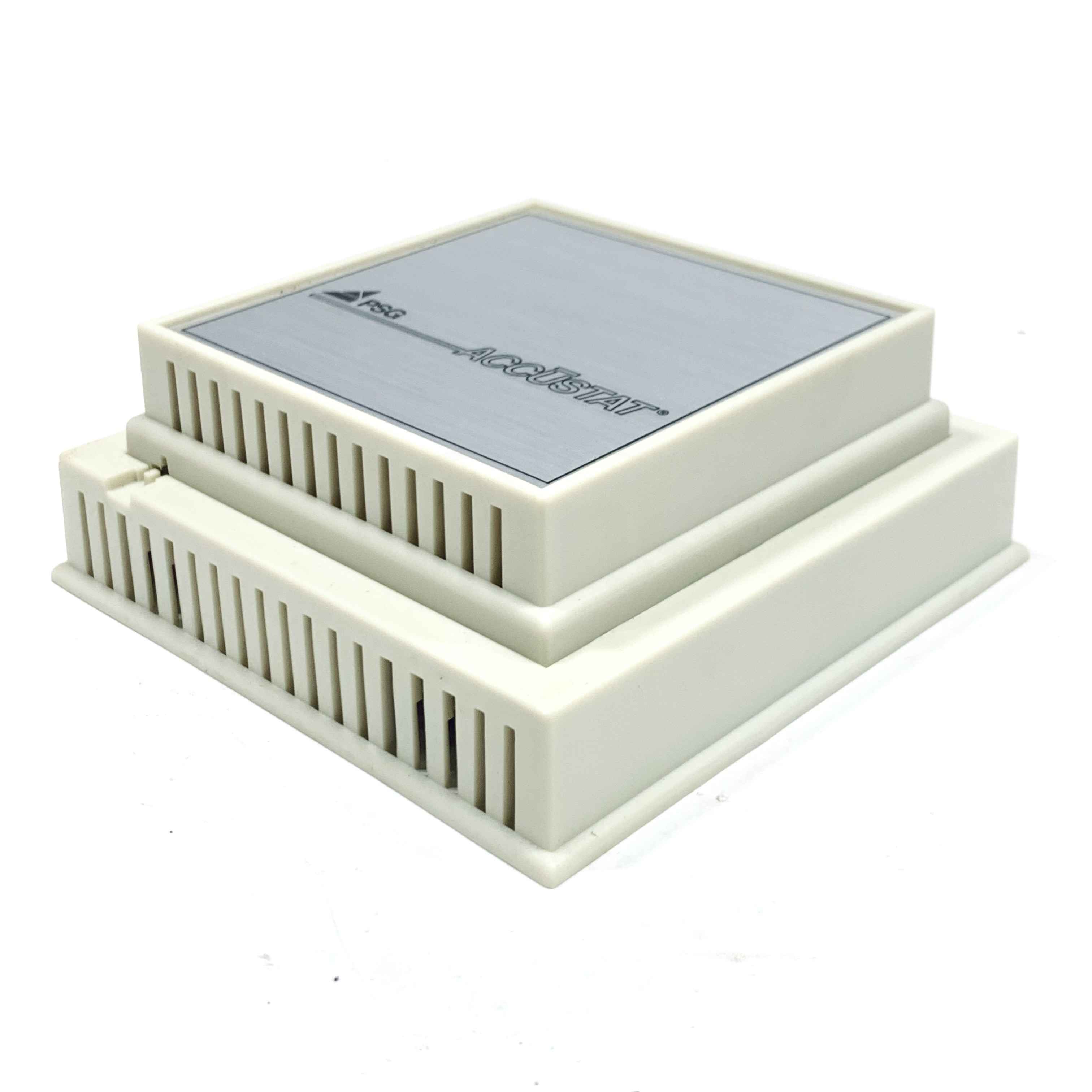 LH-1 PSG Controls Single Stage Heat Only Thermostat
