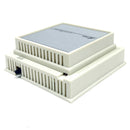 LH-1 PSG Controls Single Stage Heat Only Thermostat-4