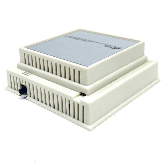 LH-1 PSG Controls Single Stage Heat Only Thermostat