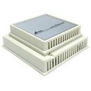 LH-1 PSG Controls Single Stage Heat Only Thermostat-3