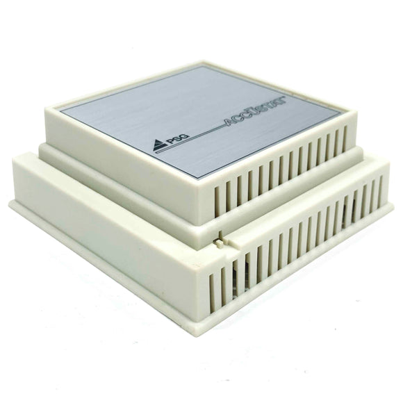 LH-1 PSG Controls Single Stage Heat Only Thermostat