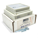 LH-1 PSG Controls Single Stage Heat Only Thermostat-6