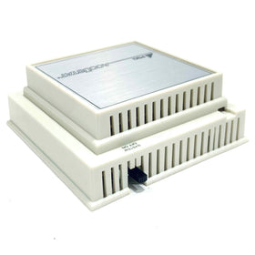 LH-1 PSG Controls Single Stage Heat Only Thermostat - 0