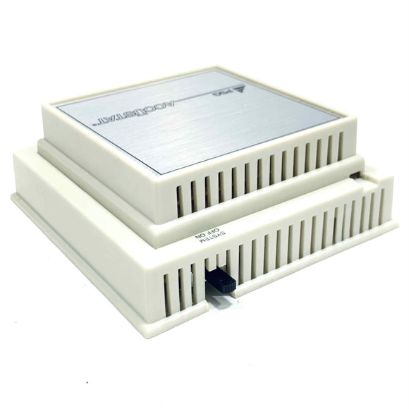 LH-1 PSG Controls Single Stage Heat Only Thermostat