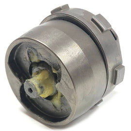 14-30-2810 Milwaukee Impact System Assembly