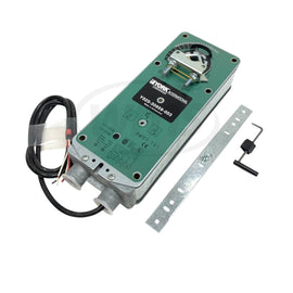 025-30958-003 York Fan Actuator, 24V, 133lb