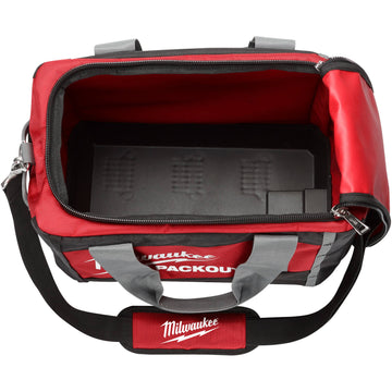 48-22-8321 Milwaukee PACKOUT 15" Tool Bag