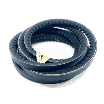 1613-9032-05 Atlas Copco V-Belt