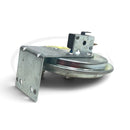 8Z3102 Armstrong Air Conditioning Inc Switch