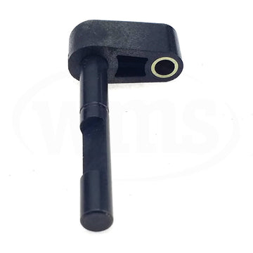 272220-8 Makita Change Lever 25
