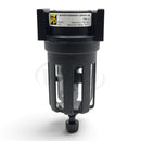 F60-4 Master Pneumatic Filter
