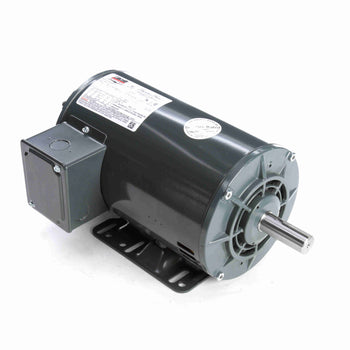 LI595SM38SS1ANB0