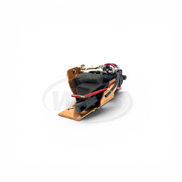 762053-11 DeWalt Switch