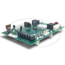 50H47-497-02 Copeland Emerson Itegrated Fan Controle
