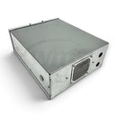 PTE005R Phase Perfect Enterprise 5HP Digital Phase Converter