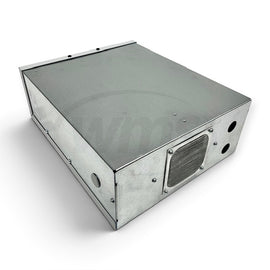 PTE005R Phase Perfect Enterprise 5HP Digital Phase Converter