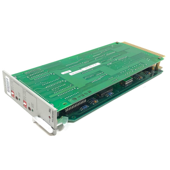 LIU-403 Pulsecom Circuit Board