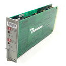 LIU-403 Pulsecom Circuit Board-3