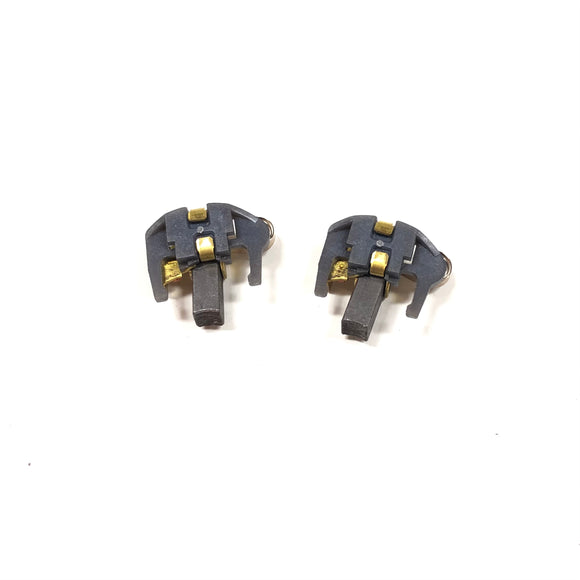 LJ0J9A8K13OB6PE0
