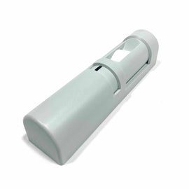 DS150I Bosch Request-to-Exit Motion Sensor