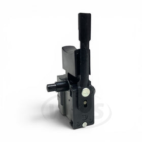 2610326158 Bosch Switch