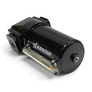 L374W Arrow Pneumatics Lubricator