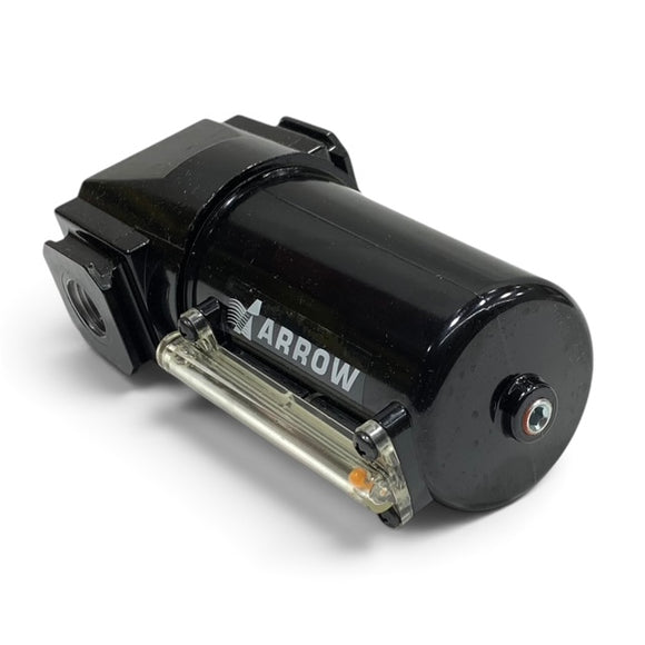 L374W Arrow Pneumatics Lubricator