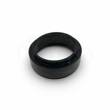 46-06-7063 Milwaukee Rubber, Closed Gearbox Seal, 2967