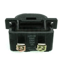 LJN7FD6BG43GAON0